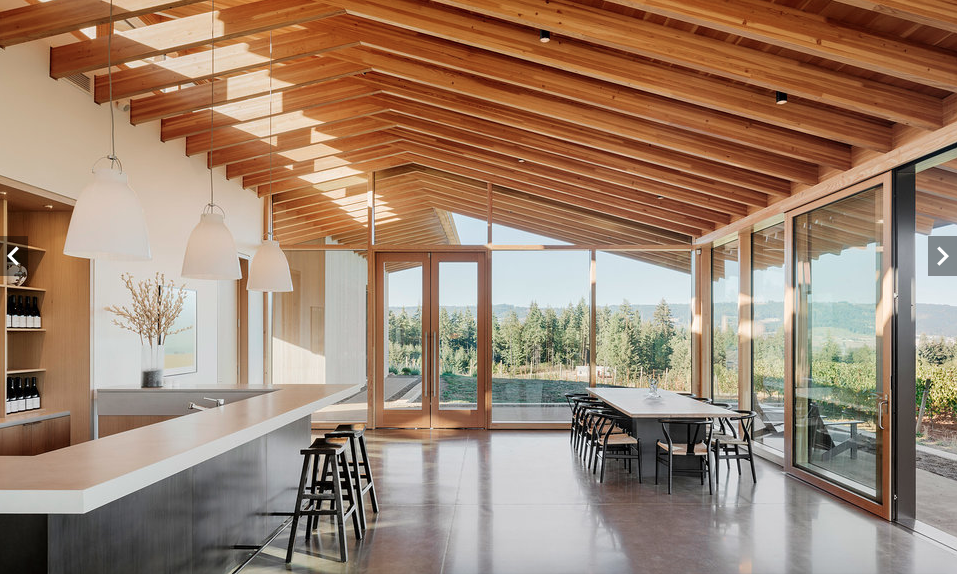 House Inspiraiton Image